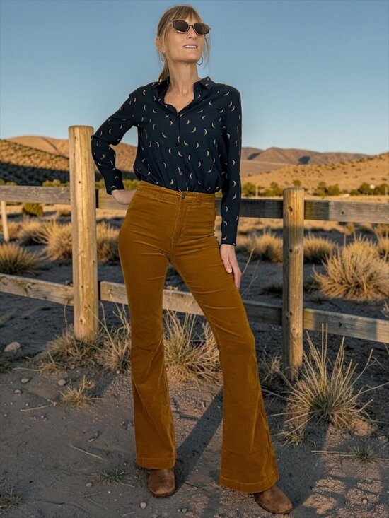 Equipment Tops - Equipment Femme Button Front Shirt Blouse XS Long Sleeve